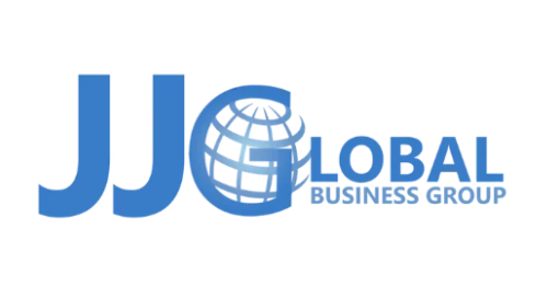 JJ GLOBAL